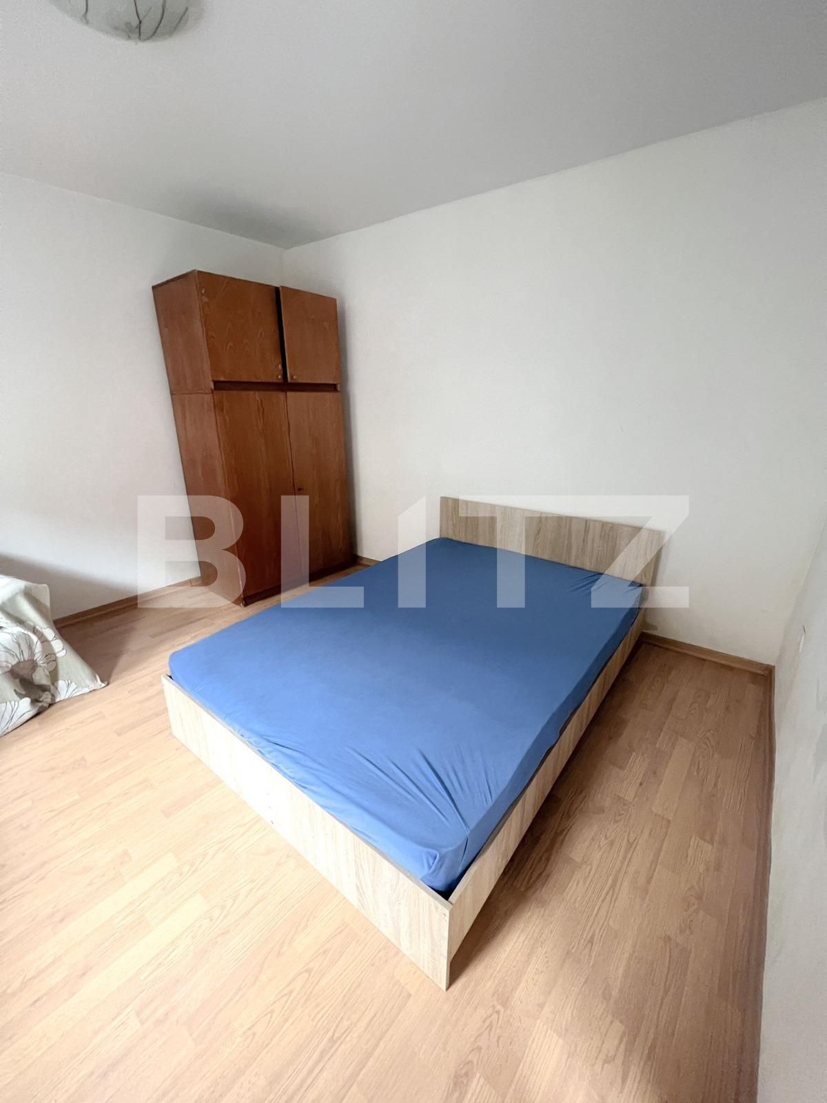Garsonieră de închiriat Central - 97990AI | BLITZ Târgu Mureș | Poza3
