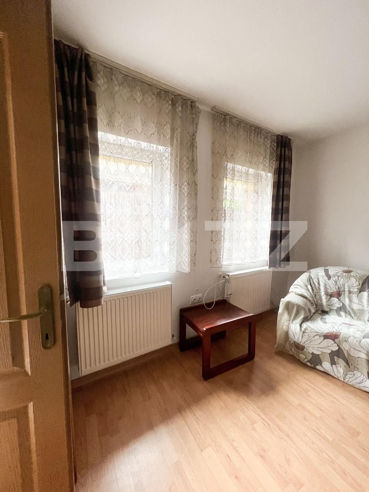 Garsonieră de închiriat Central - 97990AI | BLITZ Târgu Mureș | Poza4