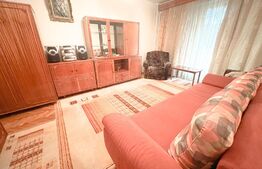 Apartament 2 camere, 60mp, etaj intermediar, cartier Tudor