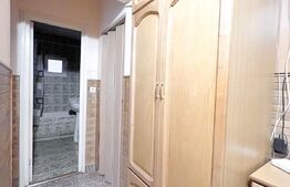 Apartament 2 camere, 60mp, etaj intermediar, cartier Tudor