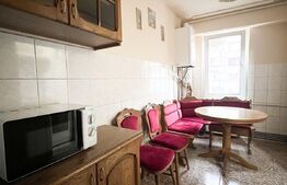 Apartament 2 camere, 60mp, etaj intermediar, cartier Tudor