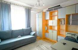 Apartament 2 camere, 60mp, etaj intermediar, cartier Tudor