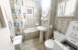 Apartament 2 camere, 60mp, etaj intermediar, cartier Tudor