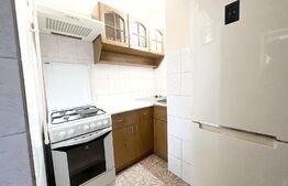 Apartament 2 camere, 60mp, etaj intermediar, cartier Tudor