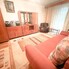 Apartament de închiriat 2 camere 1 Decembrie 1918 - 98024AI - Poza 1 din 6 | BLITZ Târgu Mureș | Poza6