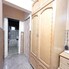 Apartament de închiriat 2 camere 1 Decembrie 1918 - 98024AI - Poza 1 din 6 | BLITZ Târgu Mureș | Poza2