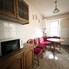 Apartament de închiriat 2 camere 1 Decembrie 1918 - 98024AI - Poza 1 din 6 | BLITZ Târgu Mureș | Poza3