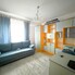 Apartament de închiriat 2 camere 1 Decembrie 1918 - 98024AI - Poza 1 din 6 | BLITZ Târgu Mureș | Poza1