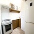 Apartament de închiriat 2 camere 1 Decembrie 1918 - 98024AI - Poza 1 din 6 | BLITZ Târgu Mureș | Poza4