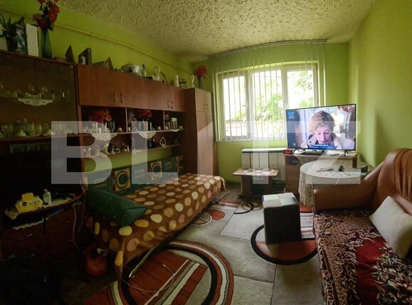 Garsonieră de vânzare Mureseni - 98080AV | BLITZ Târgu Mureș | Poza3