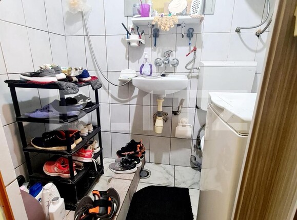 Garsonieră de vânzare Mureseni - 98080AV | BLITZ Târgu Mureș | Poza5