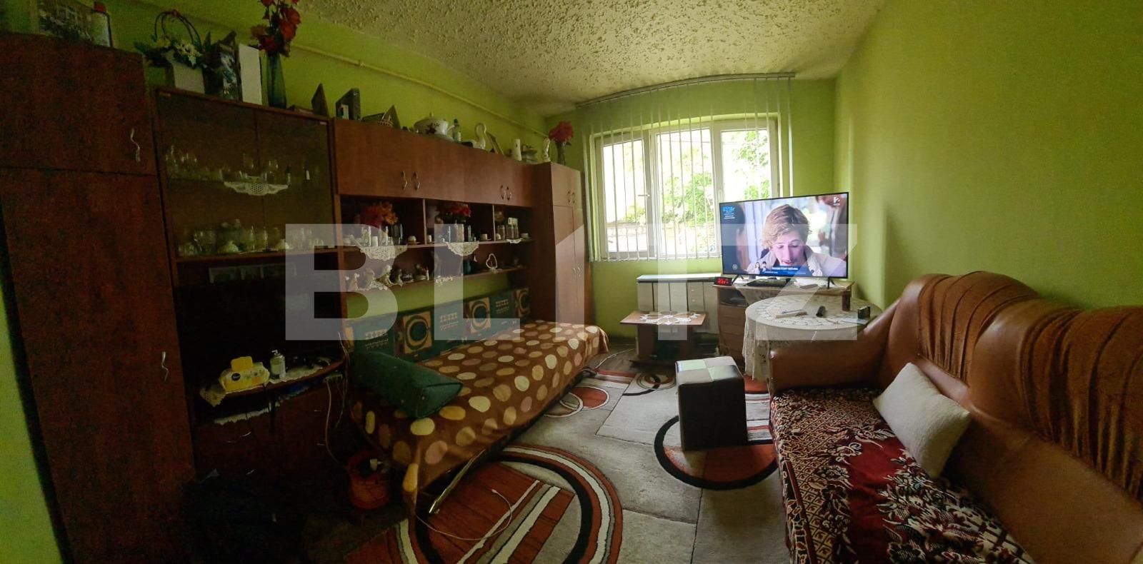 Garsonieră de vânzare Mureseni - 98080AV | BLITZ Târgu Mureș | Poza3