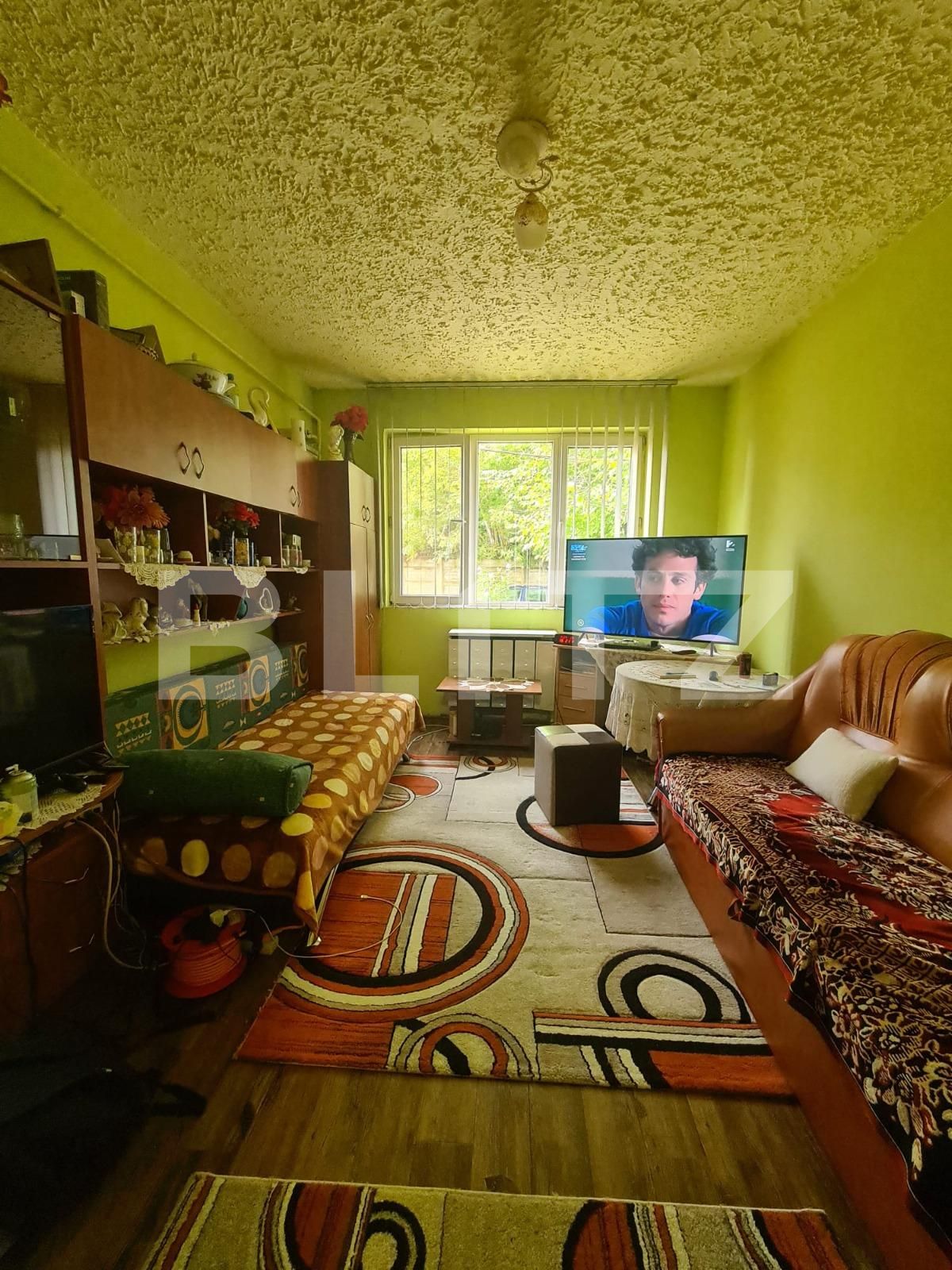 Garsonieră de vânzare Mureseni - 98080AV | BLITZ Târgu Mureș | Poza2