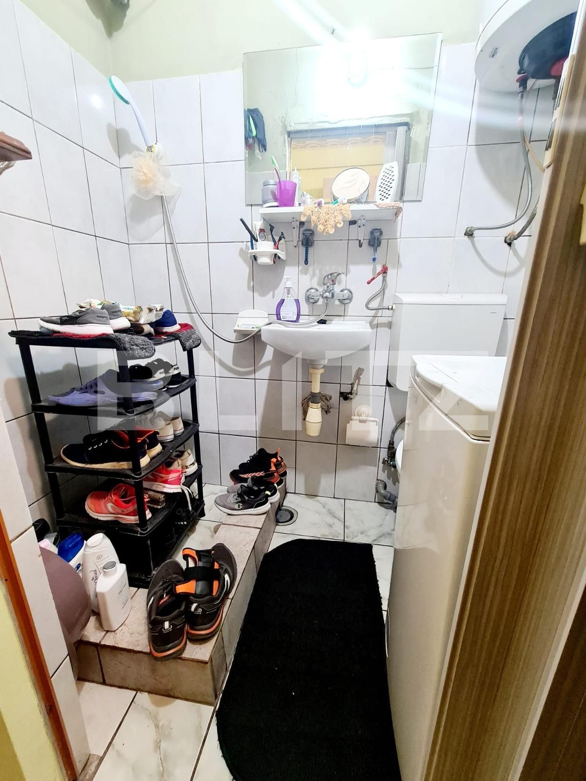 Garsonieră de vânzare Mureseni - 98080AV | BLITZ Târgu Mureș | Poza5