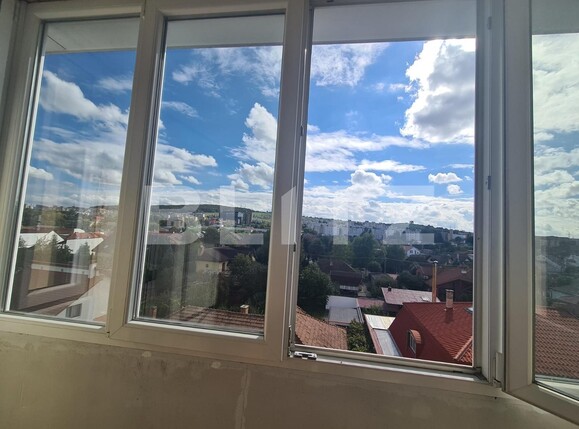 Garsonieră de vânzare Semicentral - 98162AV | BLITZ Târgu Mureș | Poza9