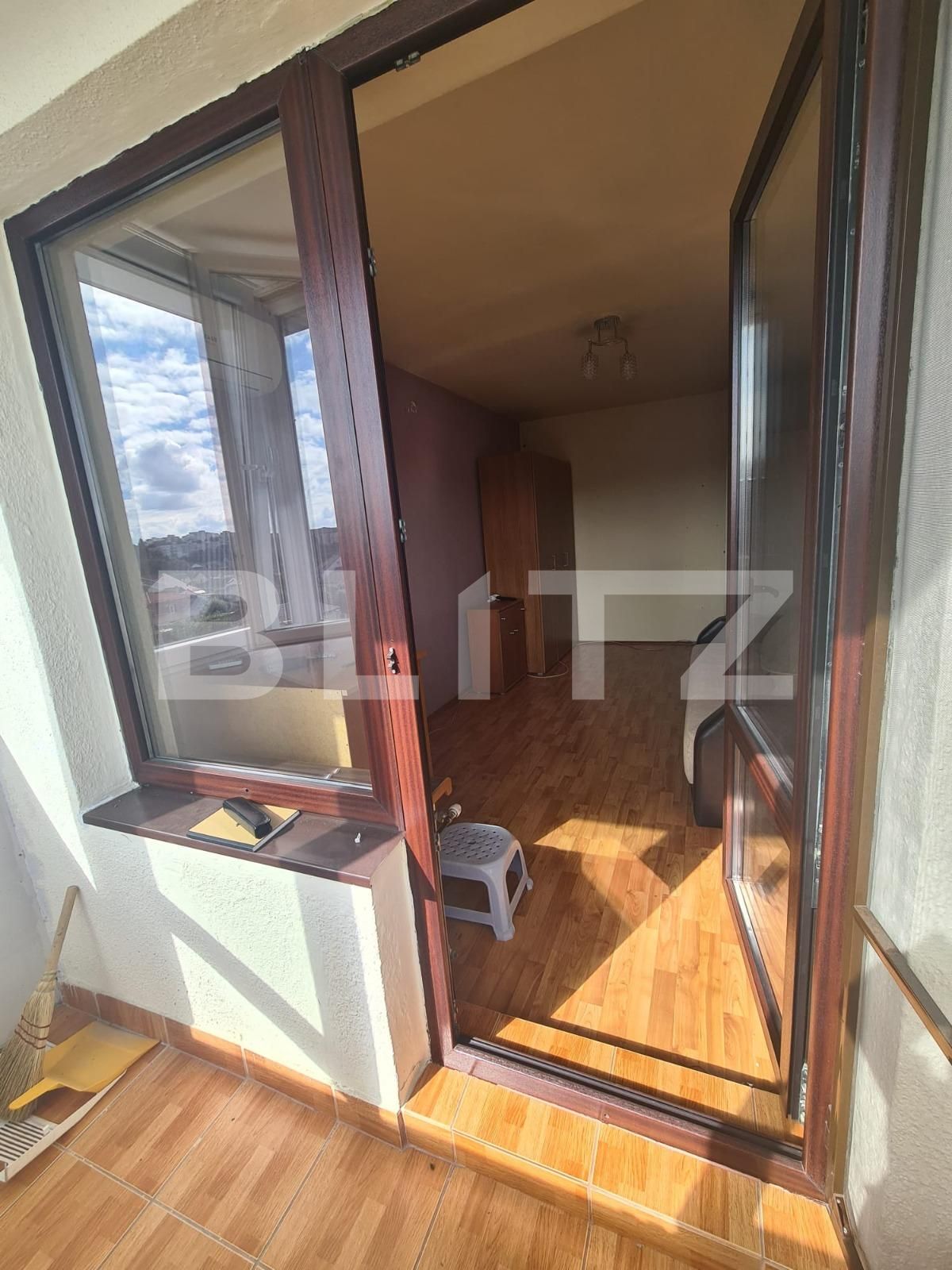 Garsonieră de vânzare Semicentral - 98162AV | BLITZ Târgu Mureș | Poza3