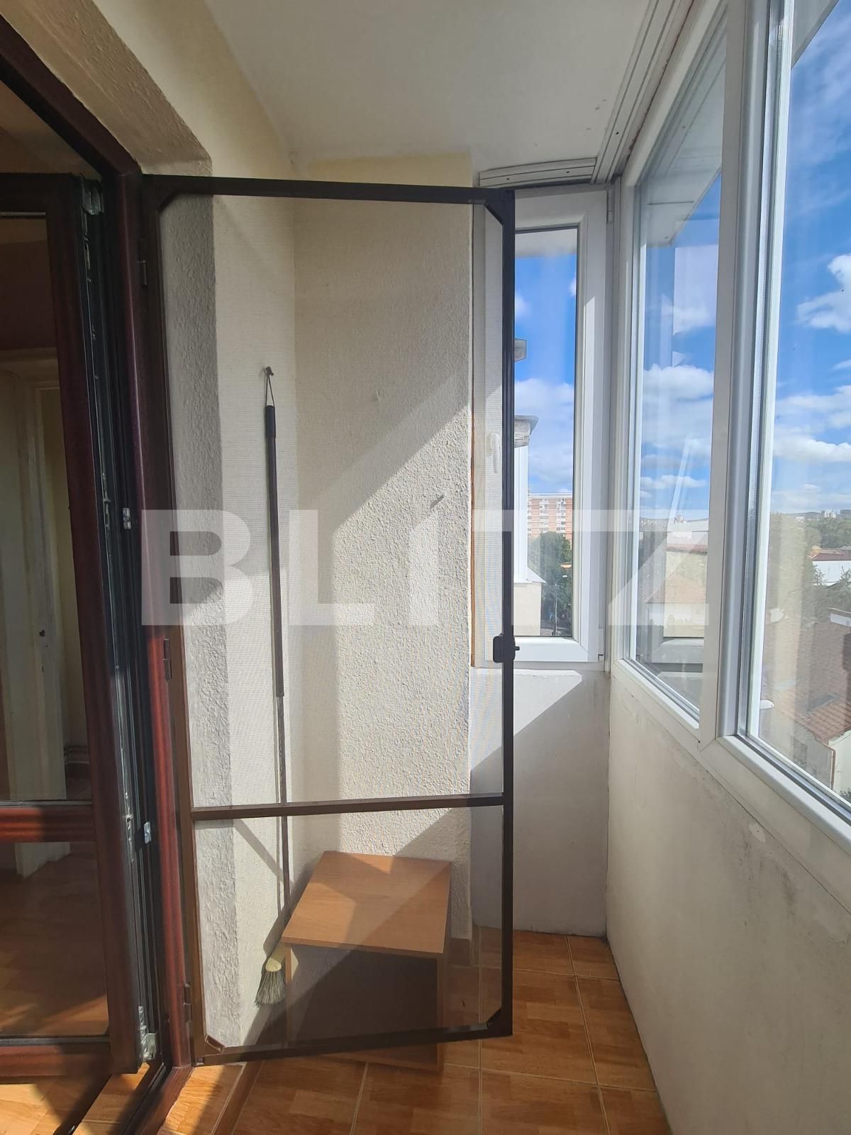 Garsonieră de vânzare Semicentral - 98162AV | BLITZ Târgu Mureș | Poza10