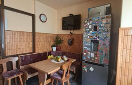 Apartament 2 camere, 54 mp, Unirii