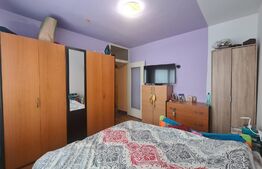 Apartament 2 camere, 54 mp, Unirii