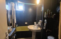 Apartament 2 camere, 54 mp, Unirii