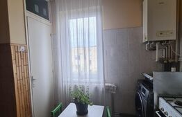 Apartament 2 camere, 54 mp, Unirii