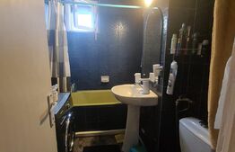 Apartament 2 camere, 54 mp, Unirii