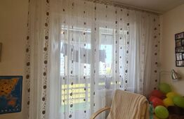 Apartament 2 camere, 54 mp, Unirii