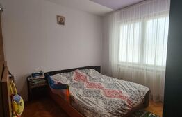 Apartament 2 camere, 54 mp, Unirii