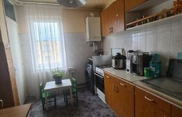 Apartament 2 camere, 54 mp, Unirii