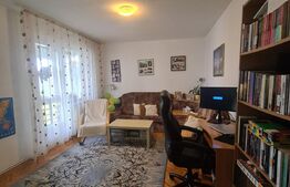 Apartament 2 camere, 54 mp, Unirii