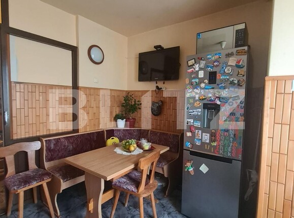 Apartament de vânzare 2 camere Unirii - 98344AV | BLITZ Târgu Mureș | Poza10