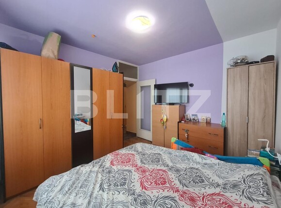 Apartament de vânzare 2 camere Unirii - 98344AV | BLITZ Târgu Mureș | Poza7
