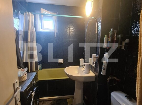 Apartament de vânzare 2 camere Unirii - 98344AV | BLITZ Târgu Mureș | Poza4