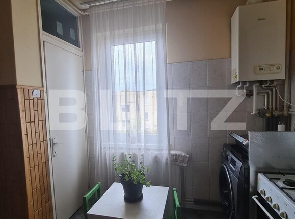Apartament de vânzare 2 camere Unirii - 98344AV | BLITZ Târgu Mureș | Poza9