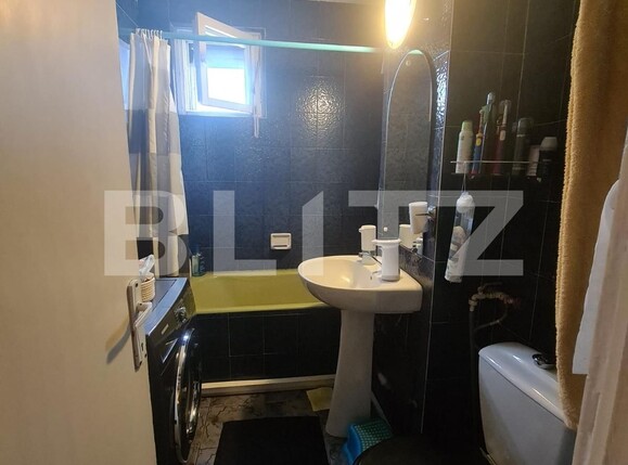 Apartament de vânzare 2 camere Unirii - 98344AV | BLITZ Târgu Mureș | Poza5