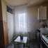 Apartament de vânzare 2 camere Unirii - 98344AV - Poza 3 din 10 | BLITZ Târgu Mureș | Poza9