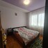 Apartament de vânzare 2 camere Unirii - 98344AV - Poza 3 din 10 | BLITZ Târgu Mureș | Poza6