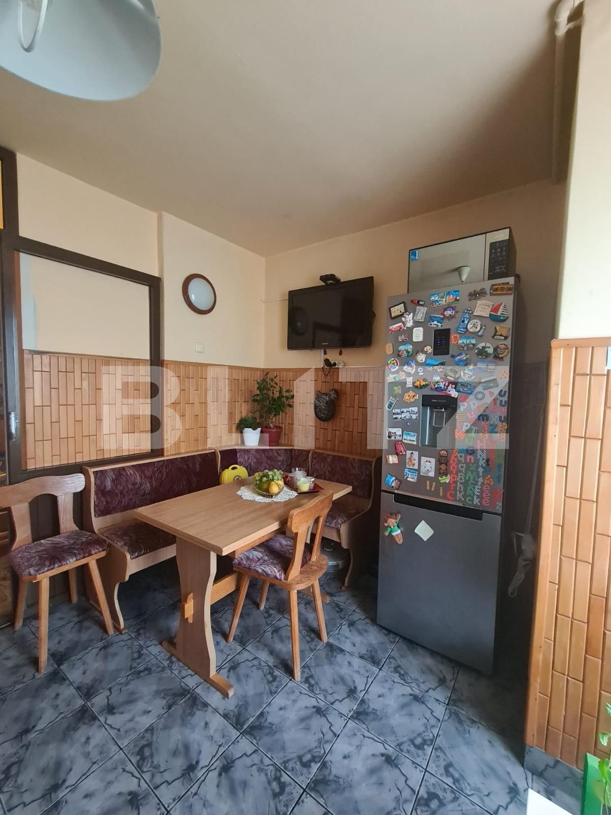 Apartament de vânzare 2 camere Unirii - 98344AV | BLITZ Târgu Mureș | Poza10