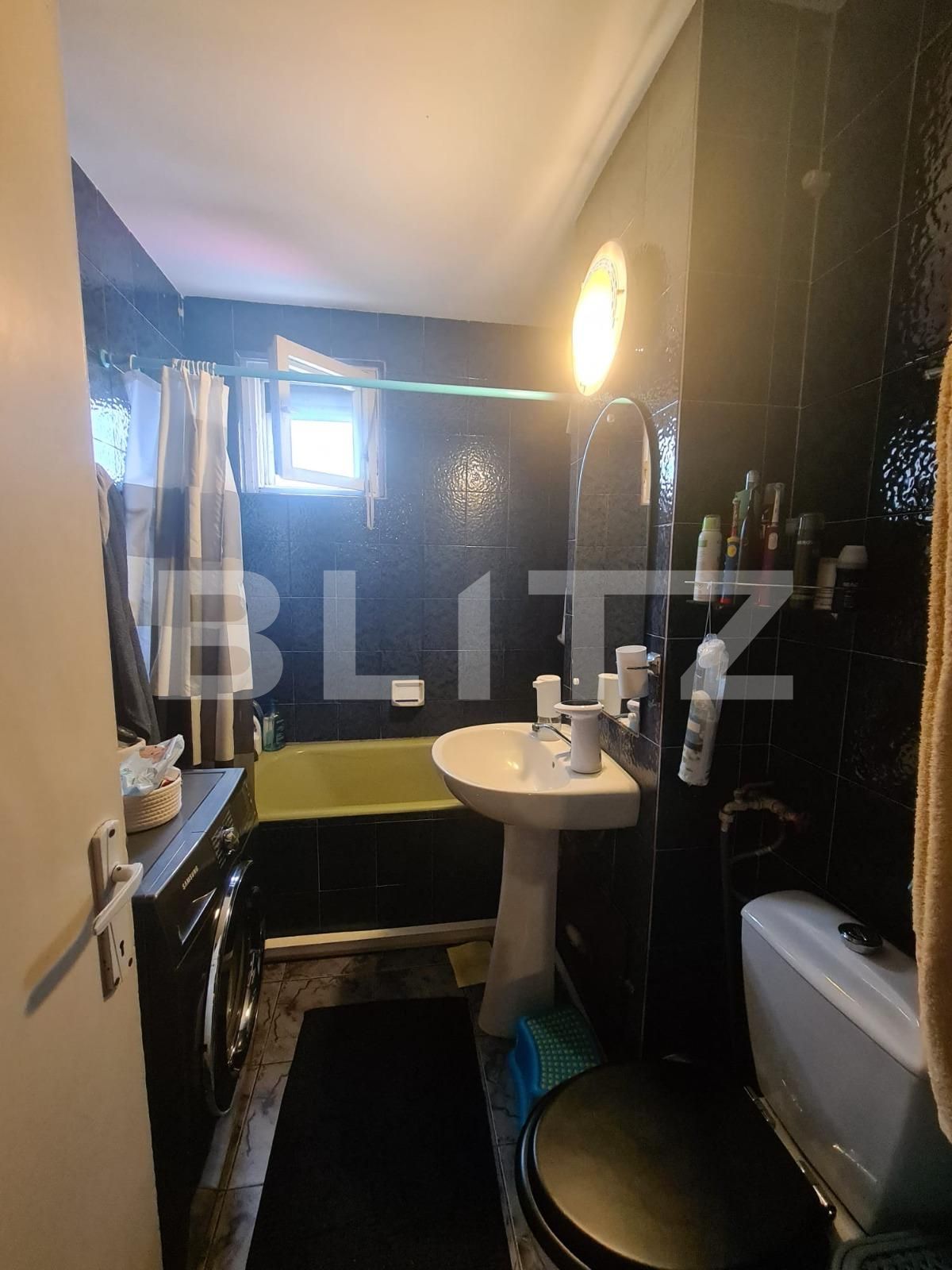 Apartament de vânzare 2 camere Unirii - 98344AV | BLITZ Târgu Mureș | Poza4
