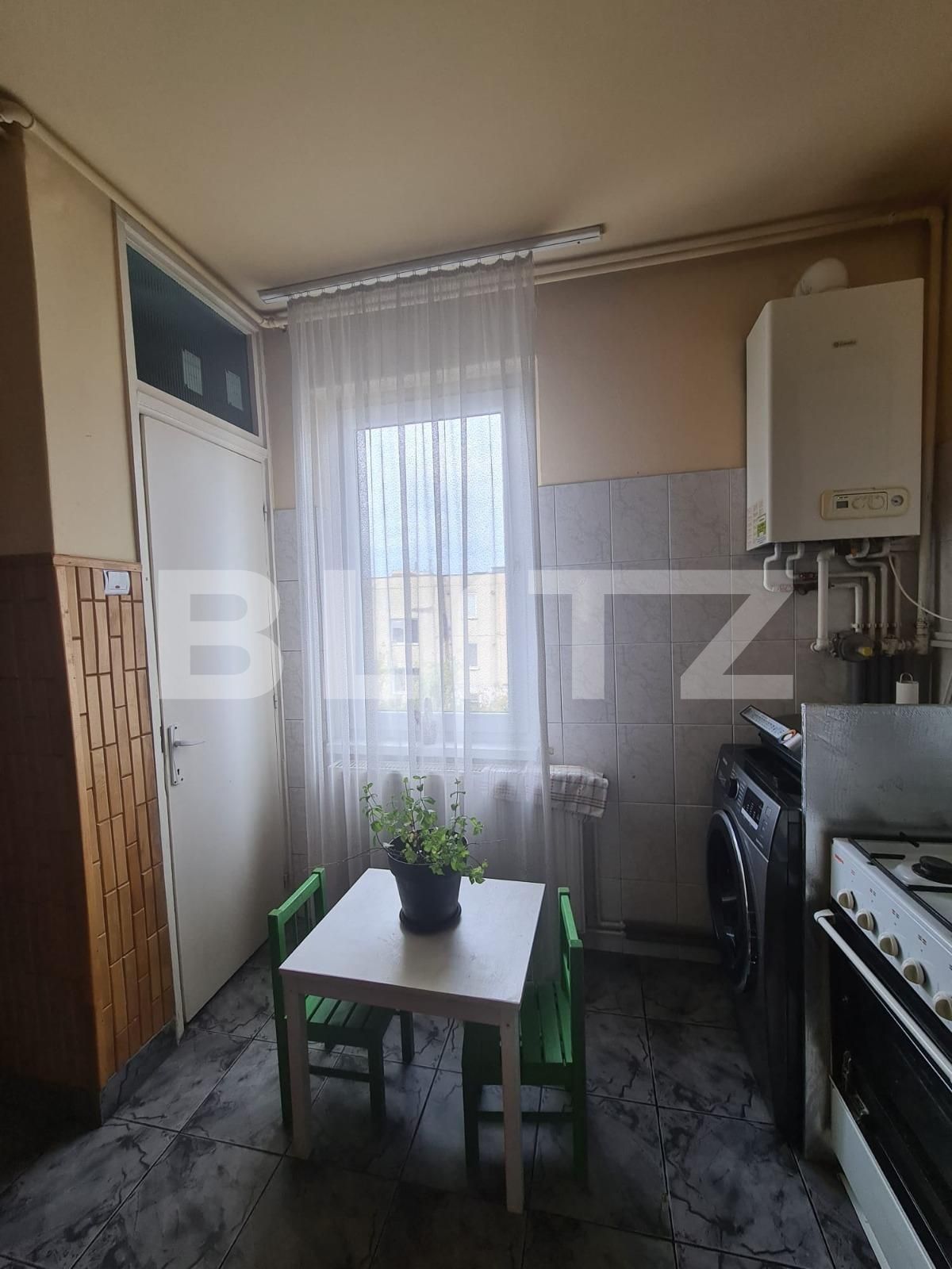 Apartament de vânzare 2 camere Unirii - 98344AV | BLITZ Târgu Mureș | Poza9