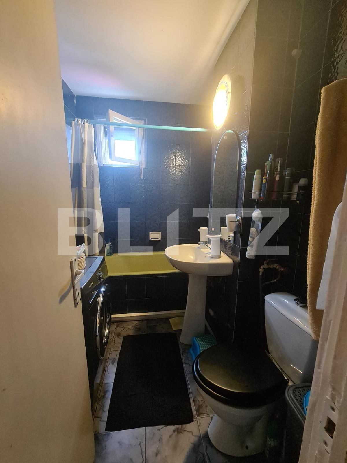 Apartament de vânzare 2 camere Unirii - 98344AV | BLITZ Târgu Mureș | Poza5