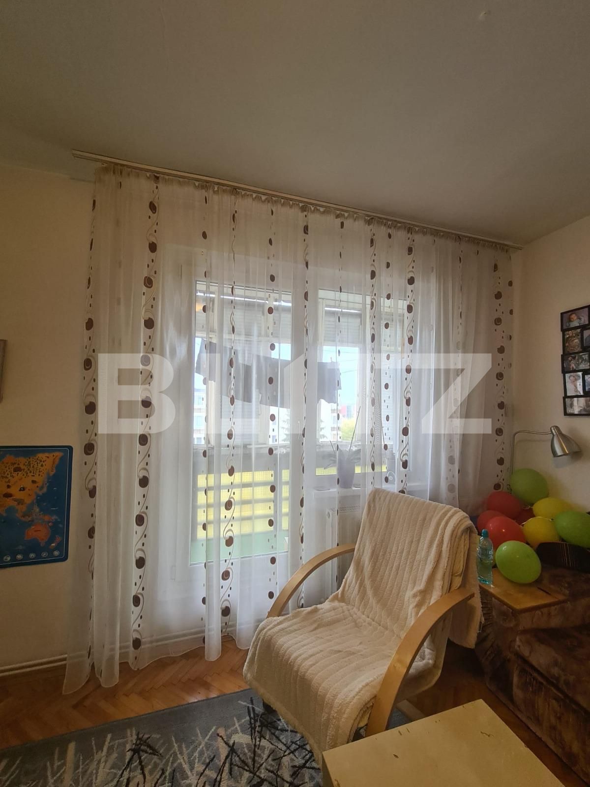 Apartament de vânzare 2 camere Unirii - 98344AV | BLITZ Târgu Mureș | Poza2