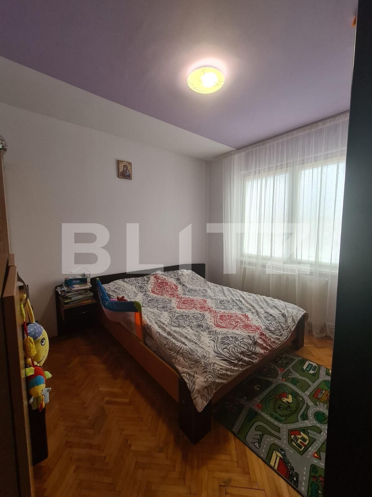 Apartament de vânzare 2 camere Unirii - 98344AV | BLITZ Târgu Mureș | Poza6