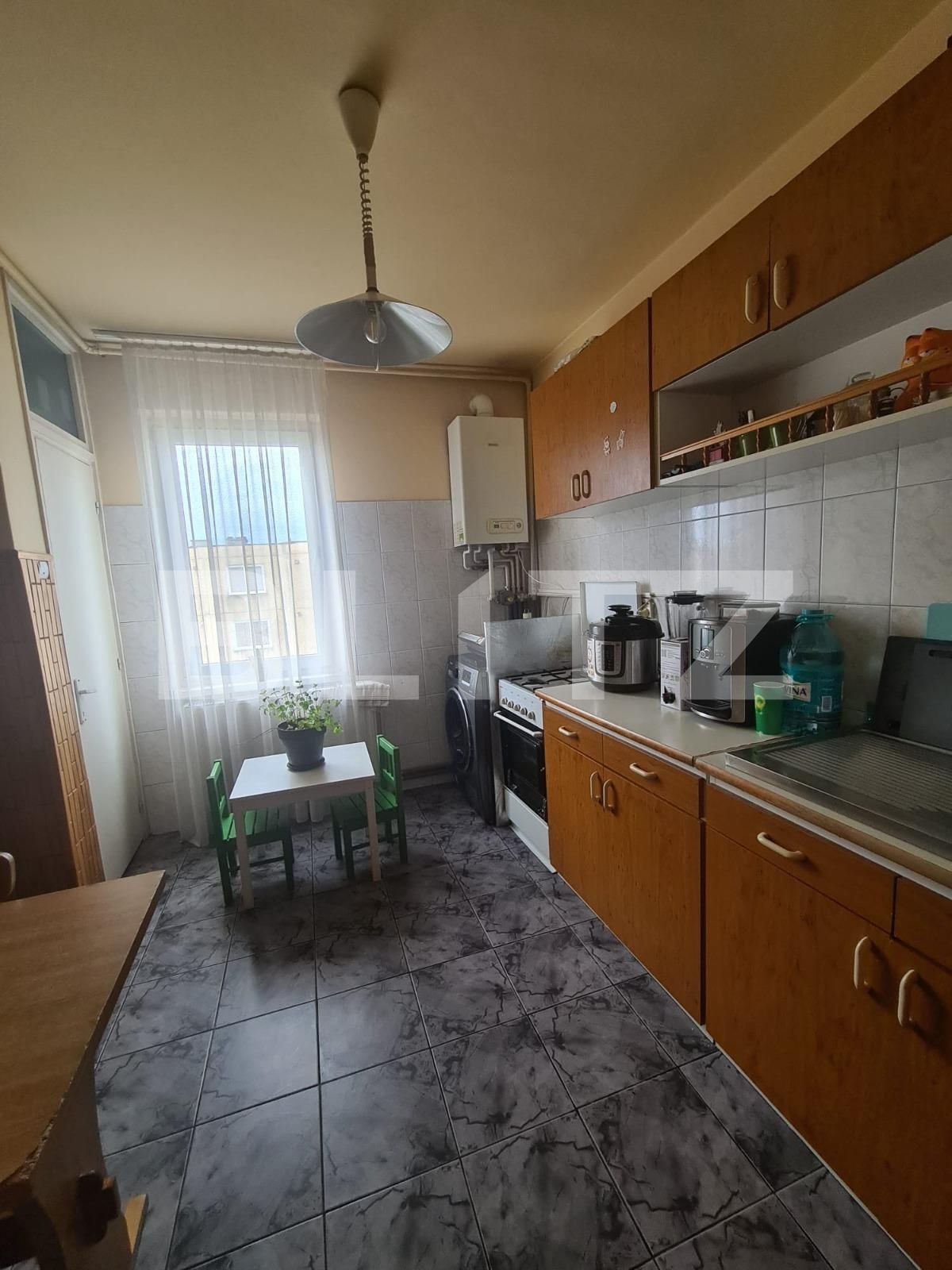 Apartament de vânzare 2 camere Unirii - 98344AV | BLITZ Târgu Mureș | Poza8