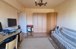 Apartament 3 camere, 67 mp, Unirii