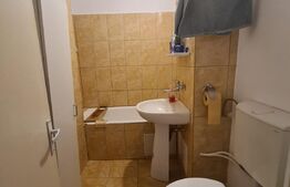 Apartament 3 camere, 67 mp, Unirii