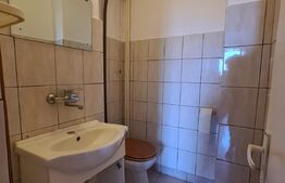 Apartament 3 camere, 67 mp, Unirii