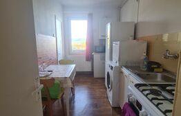 Apartament 3 camere, 67 mp, Unirii