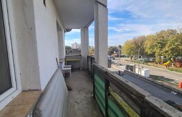 Apartament 3 camere, 67 mp, Unirii