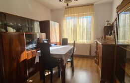 Apartament 3 camere, 67 mp, Unirii